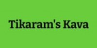 Tikaram's Kava coupons